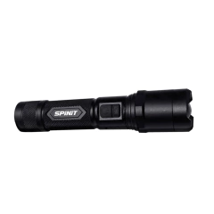 Linterna Spinit Pointmax 400R Dúo (AB185166) - comprar online