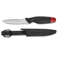 Cuchillo Trento Fisherman 250 (AB131597)