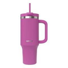Vaso Contigo Streeterville 1180 Ml. Galactic (TG2201793)