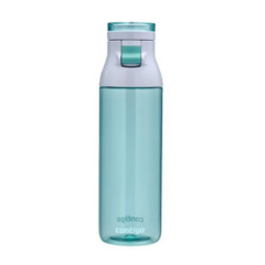 Botella Contigo Jackson Jade 710 Ml. (TG2039819)