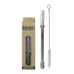 Bombilla Waterdog BULB01 (WBULB01)