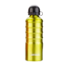 Botella Waterdog aluminio Mod. AB1C050GY - 500ML. (MN14429)