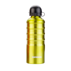 Botella Waterdog aluminio Mod. AB1C050GY - 500ML. (MN14429)