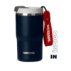 Vaso térmicoWaterdog CLYDE480IN (WCLYDE480IN)