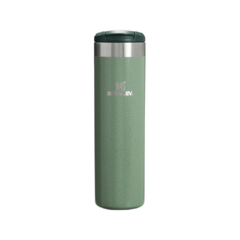 Vaso térmico Stanley Aerolight 591 Ml Verde (AB600247)