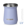Mate térmico Waterdog ZOILO240LV (WZOILO240LV)