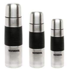 Termo Waterdog 750 cc. antideslizante (WTA751P) - comprar online