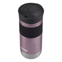 Vaso Contigo Byron Vervain 473 Ml. (TG2169466) en internet