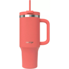 Vaso Contigo Streeterville 1180 Ml. Coral (TG2204454) - comprar online