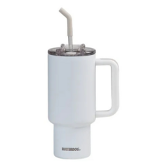 Vaso térmico Waterdog COLD1200WH (WCOLD1200WH)