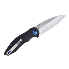 Cortapluma Trento Blue Dot III (AB131951) en internet