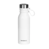 Botella térmica Waterdog BUHO 600WH (WBUHO600WH)