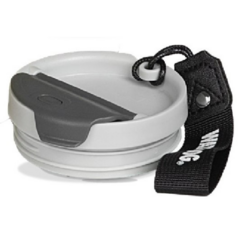 Vaso térmico Waterdog CLYDE480LV (WCLYDE480LV) - comprar online