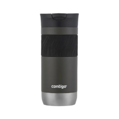 Vaso Contigo Byron Sake 473 Ml. (TG2133318)