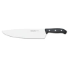 Cuchillo cocina 3 Claveles Domus 25 cm. (3C956)