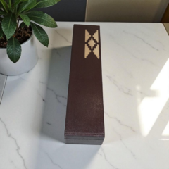 Juego Ñandú c/caja (V027)