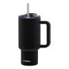 Vaso térmico Waterdog COLD1200BK (WCOLD1200BK)