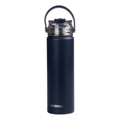 Botella térmica Waterdog AKWA 650IN (WAKWA650IN)
