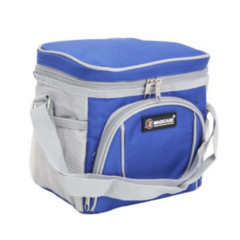 Bolso térmico cajita 6 latas (WMK10806) - Mosconi Outdoor