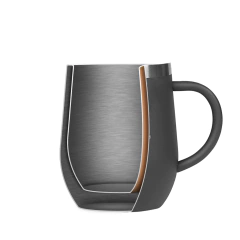 Tazón Waterdog 360 DGF (WTAZON360DGF) - comprar online