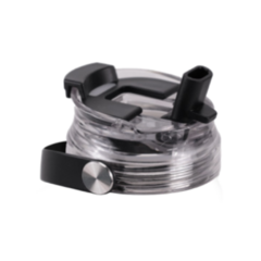 Botella térmica Waterdog Akwa750IN (WAKWA750IN) - Mosconi Outdoor