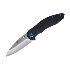 Cortapluma Trento Blue Dot III (AB131951) - comprar online