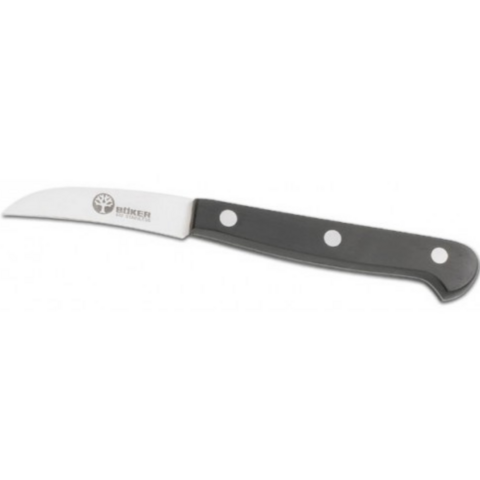 Cuchillo Arbolito Gourmet Torneador (V5703)