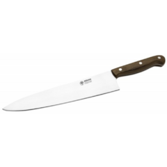 Cuchillo Arbolito Gourmet 25 cm. Guayacan (V8310G)