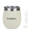 Vaso térmico Waterdog COPON240CZ (WCOPON240CZ)