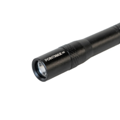 Linterna Spinit Pointmax 100 (AB185058) en internet