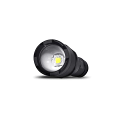 Linterna Spinit Pointmax 400R Dúo (AB185166) en internet