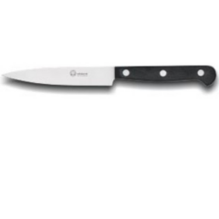 Cuchillo Arbolito Gourmet Oficio (V5704)
