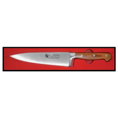 Cuchillo cocina Trento Gourmet 6 (AB131448)