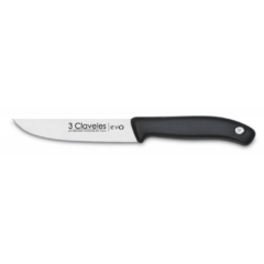 Cuchillo cocina 3 Claveles Evo 10 cm. (3C1352)