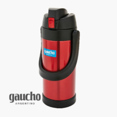 Termo Gaucho Argentino 2L C/M (WGB02200)