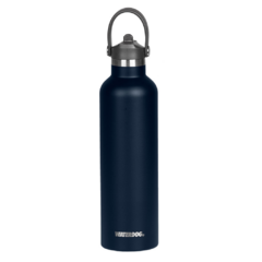 Botella térmica Waterdog Hydro1000IN (MN30599)