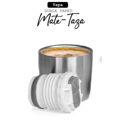 Termo Waterdog OBUS550WH (WOBUS550WH) en internet