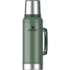 Termo Stanley Clásico 950 Ml. C/M GR (P1010148052)