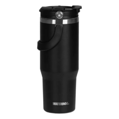 Vaso térmico Waterdog ZUMO 900BK (WZUMO900BK)