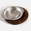 Provoletera Herencia Grill - Mod. 104 (LPROV)