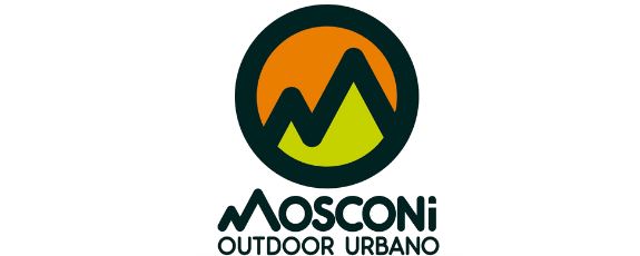 Mosconi Outdoor