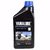 Aceite Original Yamalube Tcw3 2t X Lts Yamaha Fuera De Borda