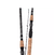 Caña Okuma Alaris 2.58 mts 20-60 grs