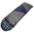 Bolsa de Dormir Waterdog Alpax 350 Camping Térmica -8° - comprar online