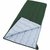 Bolsa de Dormir Waterdog Bosque 210 Camping Térmica 0° - comprar online