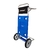 Carrito de Playa Broksol - comprar online