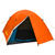 Carpa Waterdog Dome 3 4 Personas