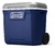 Conservadora Coleman 316 Series 61.5lts 65Qt Con Ruedas - comprar online