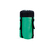 Bolsa de Dormir Waterdog Finland 100 Camping Térmica -5° - comprar online