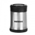 Waterdog Vianda Lunchera Termica 480cm3
